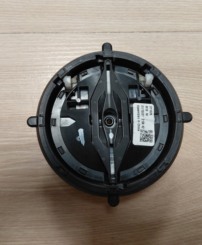 Купити Mg marvel r моторчик налаштування лівого  дзеркало пам'ять 8 pin європа оригінальний номер