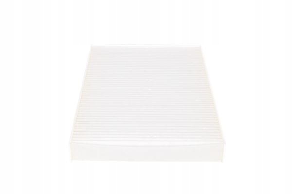 фото №13, Фильтр кабины iveco daily iv, daily v, daily vi, massif 05.06-04.16