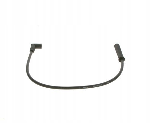 фото №2, Набор трубопровод зажигания bosch 986 356 873