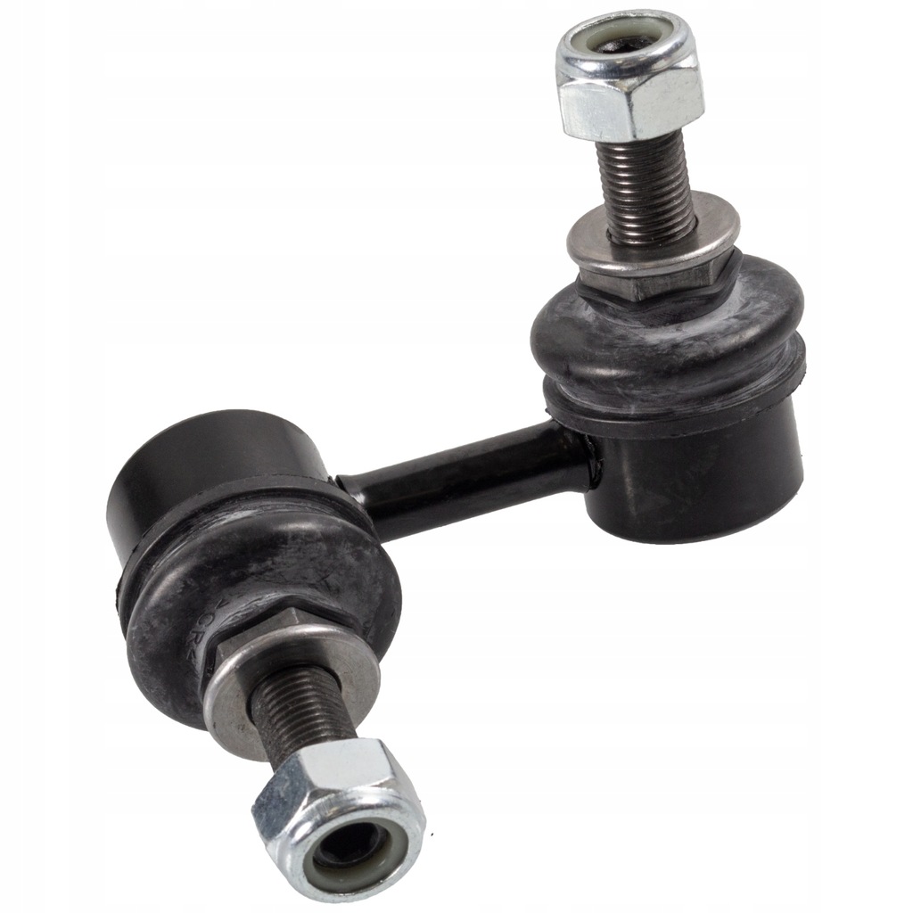 фото №15, Cznik стабілізатора nissan pathfinder r51 05-задній