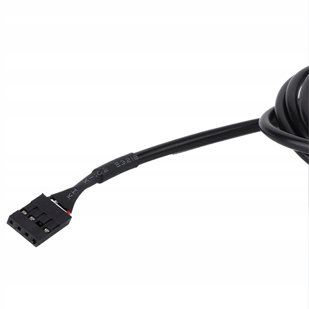 фото №6, Штекер aux i przedłużacz do автомобіля