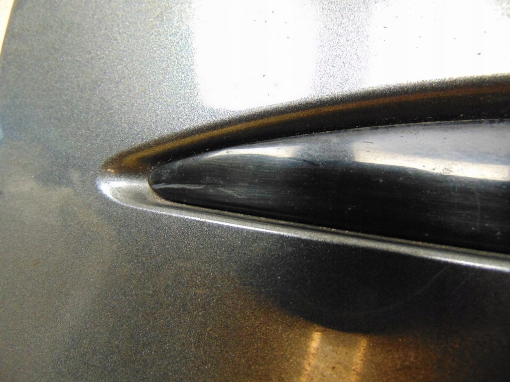 фото №7, Молдинг боковая дверь левый перед audi q8 4m8853959c