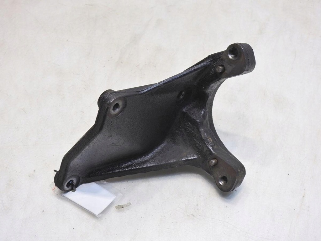 фото №7, Кронштейн двигателя chrysler sebring iii 2.0 crd