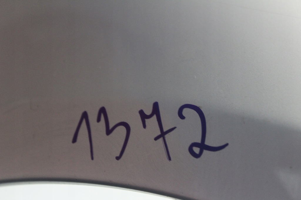 фото №10, Бампер перед bmw 3 f30 f31 lift lci оригінальний номер 7386283