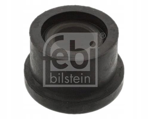 фото №2, Подушка стабилизатора. renault mascott платформа шасси