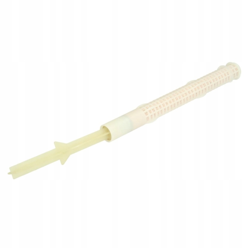 фото №1, Осушувач кондиціонер thermotec ktt120051