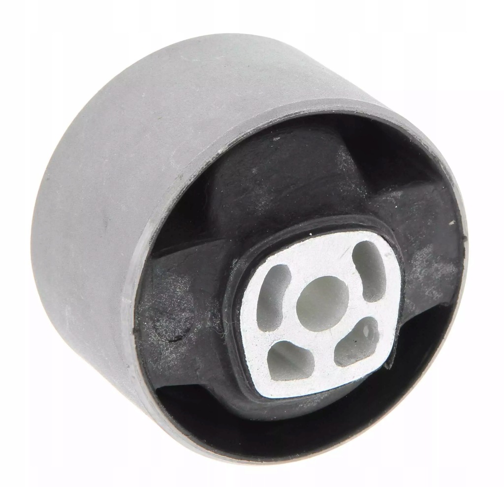 фото №1, Corteco 80001343 підшипниковий вузол двигуна