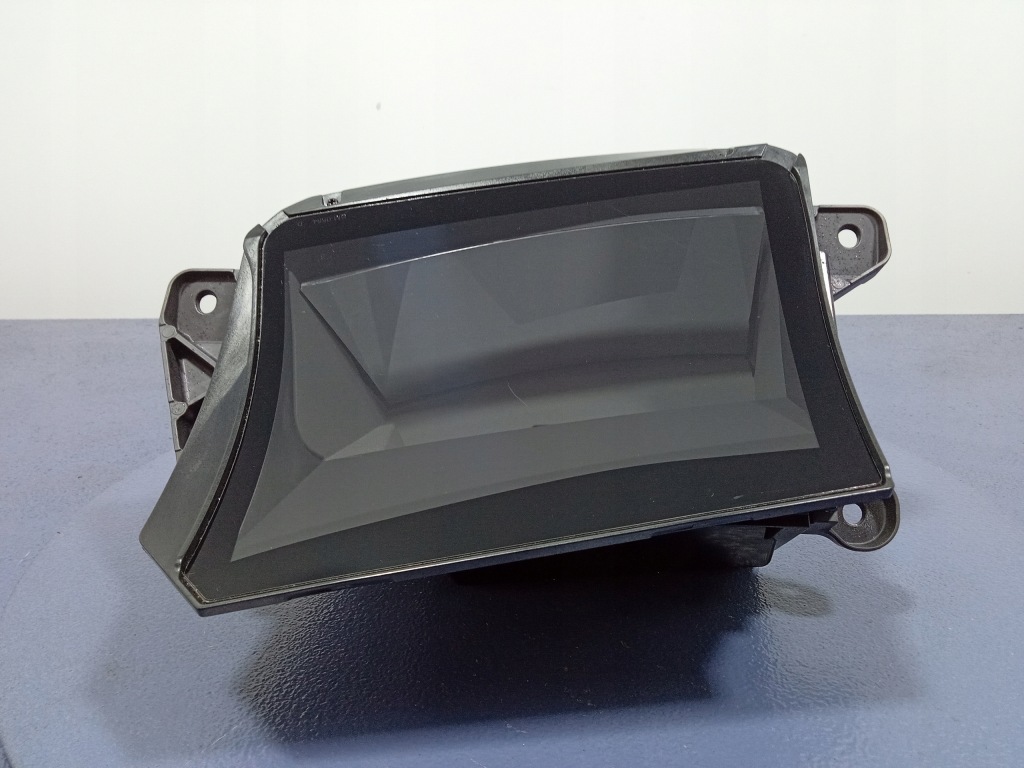 фото №1, Bmw x3 g01 f97 дисплей прозрачный head up hud