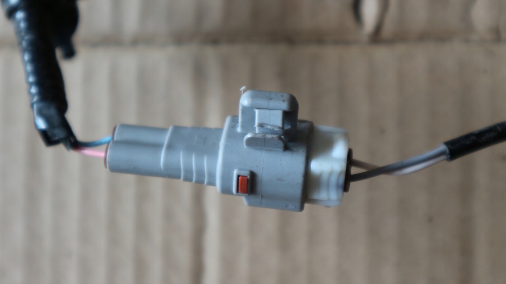 фото №12, Suzuki vitara iii 1.6 b ступица задние 2017 rok