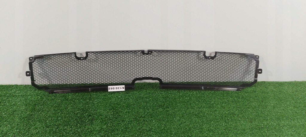 Iveco daily 14-19 r решётка бампера сетка решётка Цена