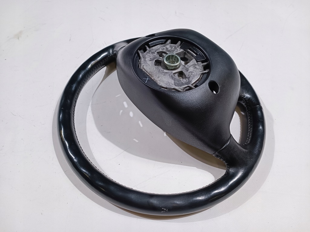 фото №9, Повітропровід chevrolet corvette c5