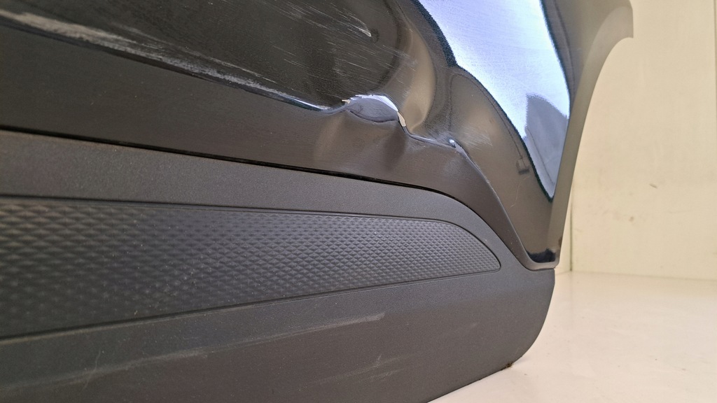 фото №11, Двері лівий задня ford kuga mk3 iii