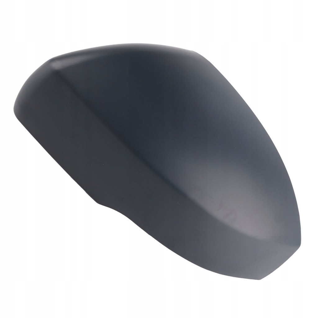 фото №9, Захист дзеркал заднього виду автомобіля lr035092 ліва сторона водія захист