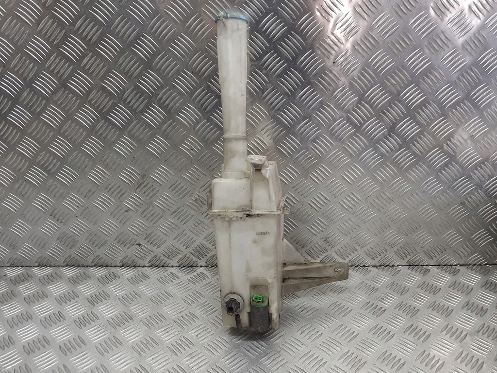 фото №5, Бачок омивача chevrolet epica