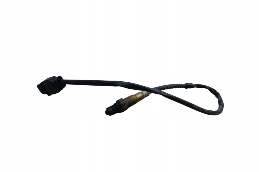 фото №1, Датчик лямбда-зонд ford grand c-max dxa/cb7, dxa/ceu 0281004154 2.0l дизель