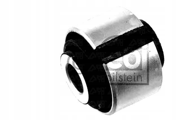 Купить Подушка стабилизатора febi bilstein 81437156044 8