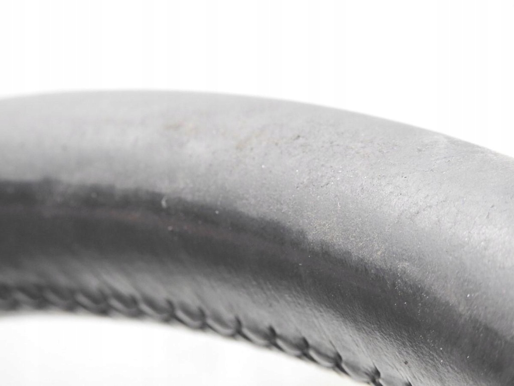 фото №7, Воздуховод audi a4 b8