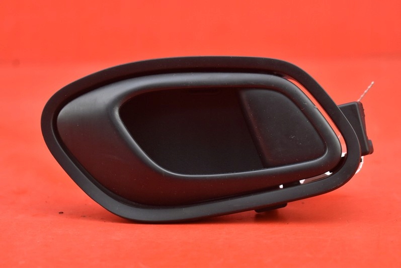 фото №1, Ручка внутренняя правая перед 82623-a2000 kia ceed 2 ii lift 12-18