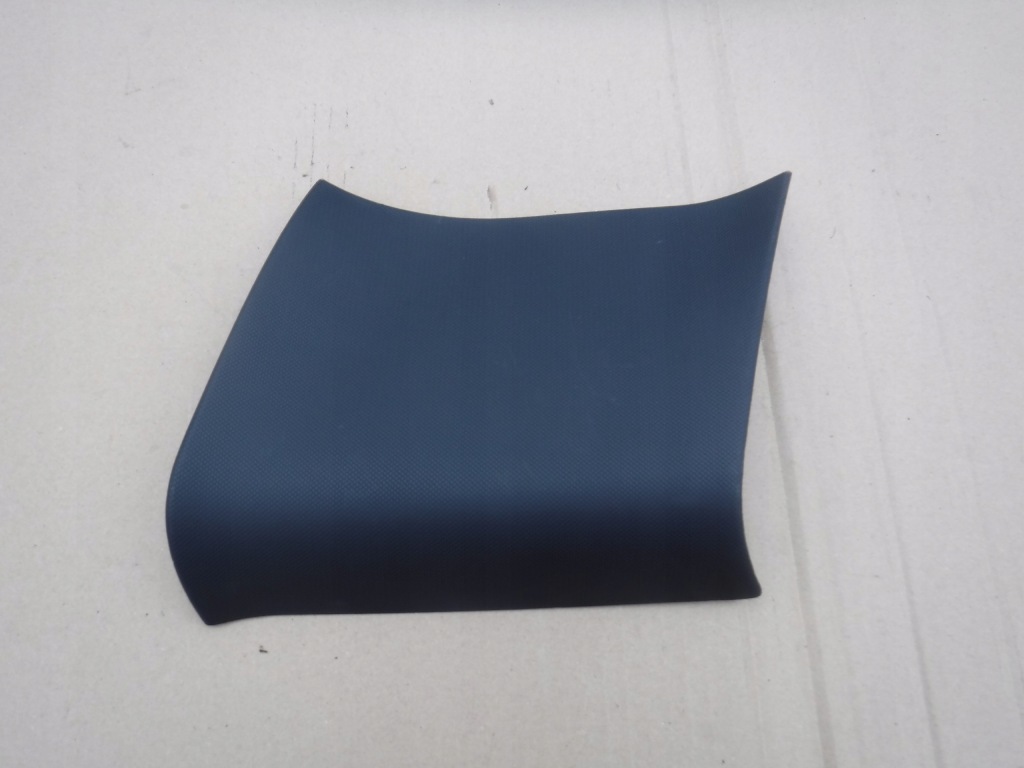 Купить Защита стойка правый задний  mini f54 7349258