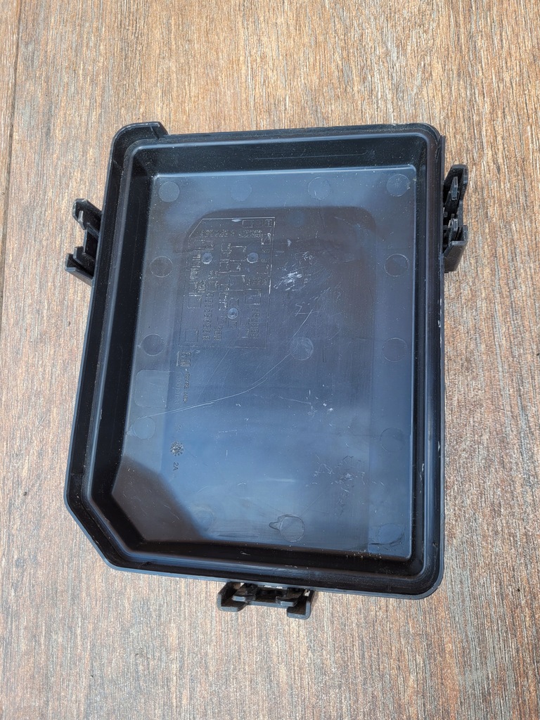 фото №12, Opel оригинальный номер 39040852