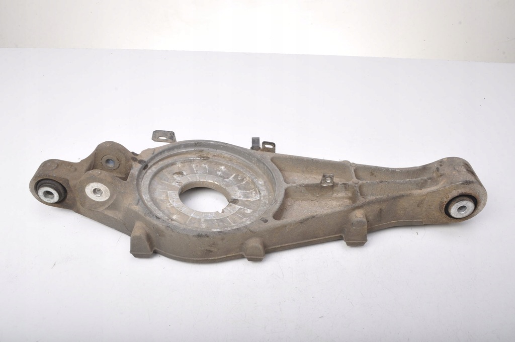 фото №1, Maserati levante sq4 3.0 важіль правий задня 19r