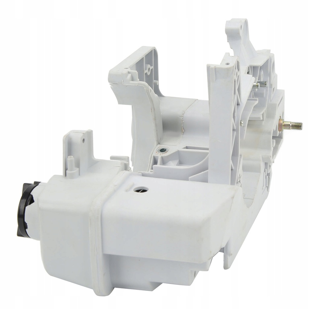 фото №9, Двигательная коробка передач коленчатая 1127 020 3003 замена dla stihl 029 039 v3