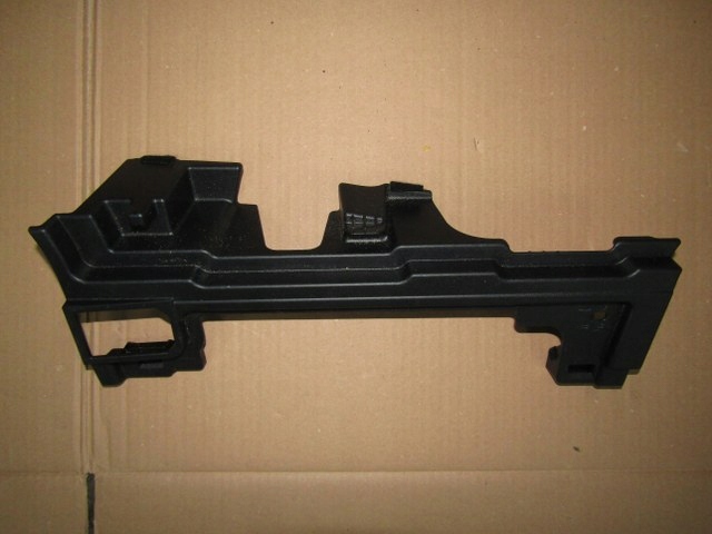 фото №1, Lexus gs gs450h защита корпус панели консоли