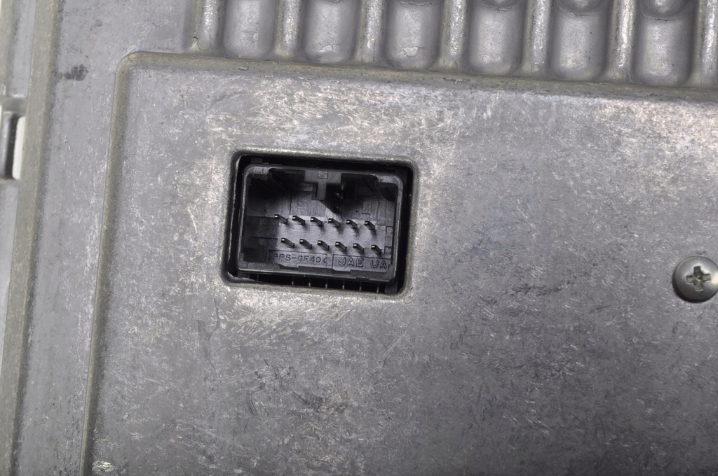 фото №11, Volvo v90 s90 дисплей 31466836