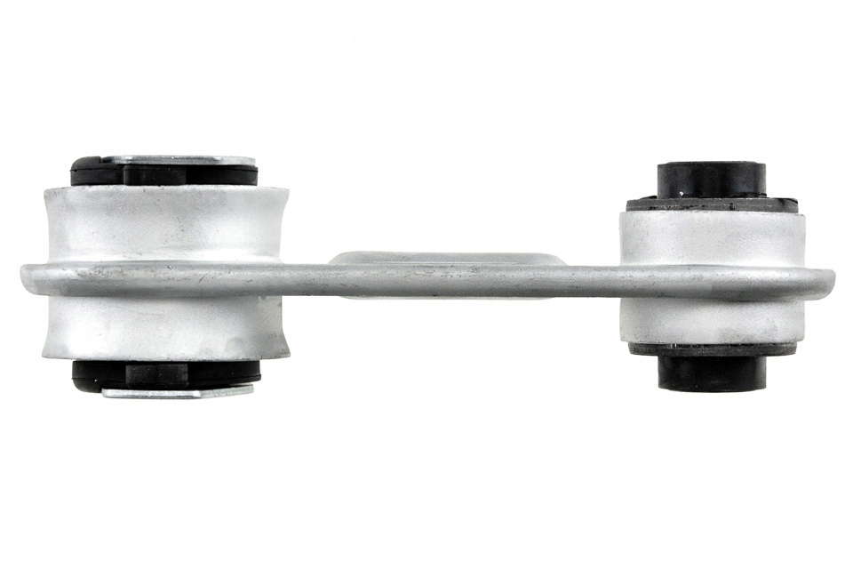 фото №7, Подушка двигателя renault espace 2.0,2.2dci,3.0dci vel satis laguna ii