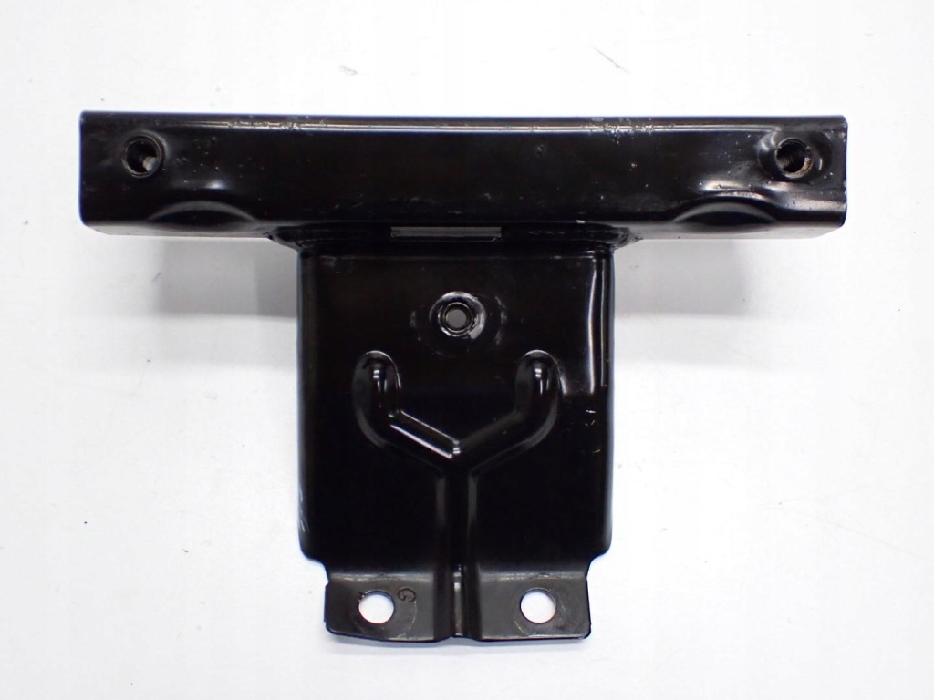 фото №1, Pas перед передний усилитель jeep grand cherokee iv wk2 18r