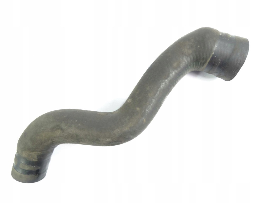 фото №1, Mercedes vito w639 пабтрубок  труба шланг насоса воды