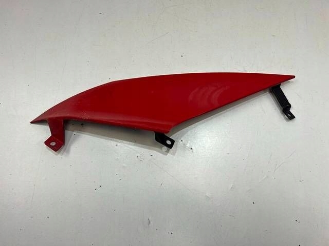 Купить Ferrari 812 f152m superfast панель фары 088129500 правая