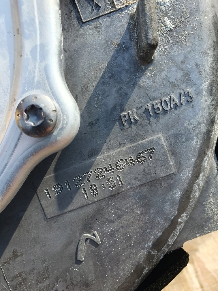 фото №9, Bmw i3 lci 2019r двигун 125kw коробка передач 8667777 idealny