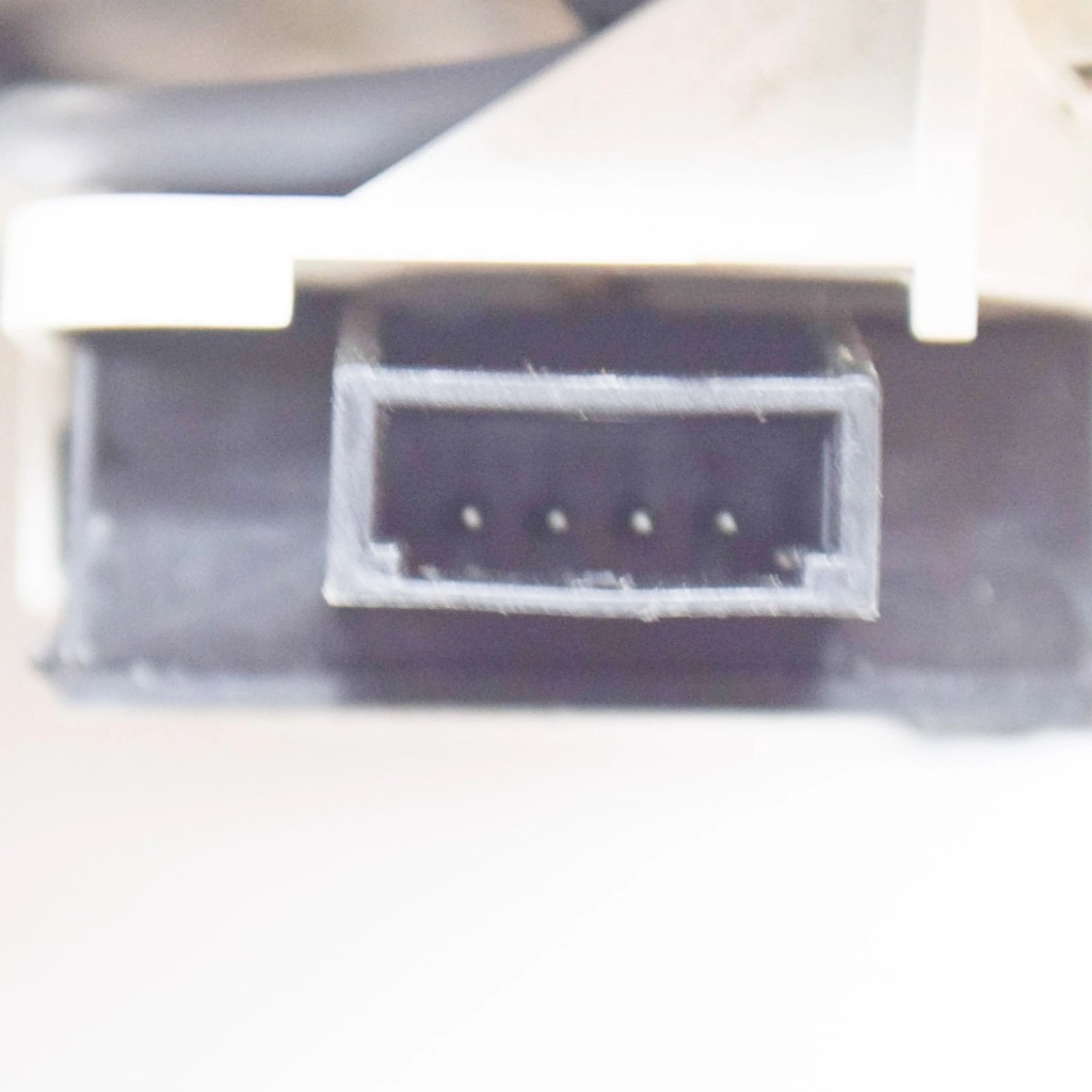 фото №7, Audi a5 sportback 8ta 2015 свет сиденье передний