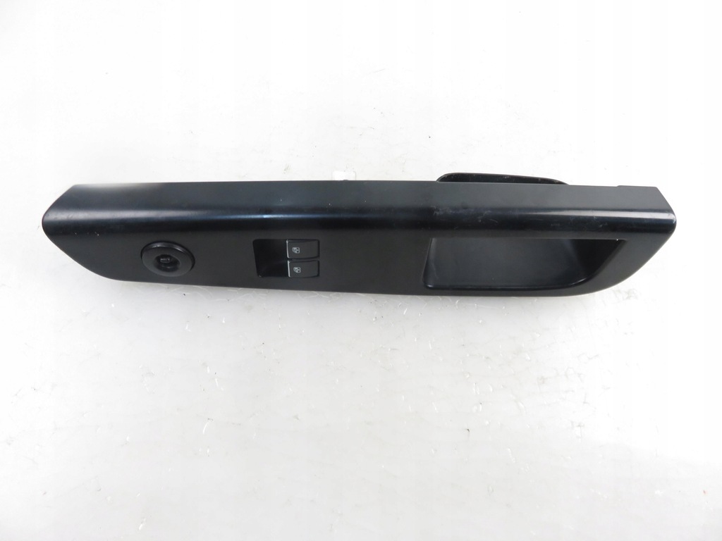 фото №11, Панель вікон kia ceed i sw 823511h110