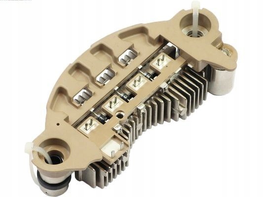 Випрямляч, генератор as-pl arc5162 Ціна