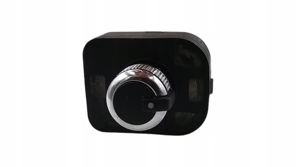 фото №7, Выключатель блок управления переключатель зеркало audi a4 s4 rs4 b6 b7 2001-2007