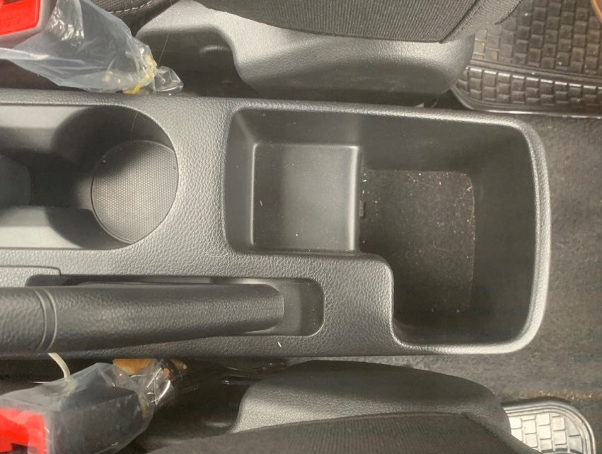 фото №6, Підлокітник призначений kia stonic kia rio iv 4 od 2017 r. bezinwazyjny