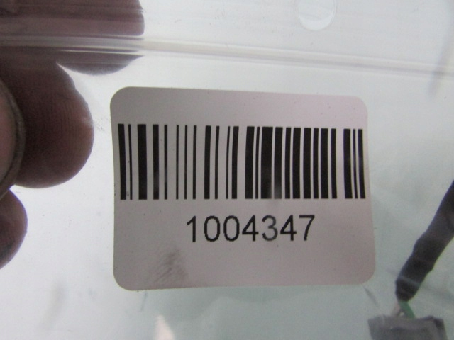 фото №7, Optima iv 2.0 гибрид 17r клапан датчик воздуха