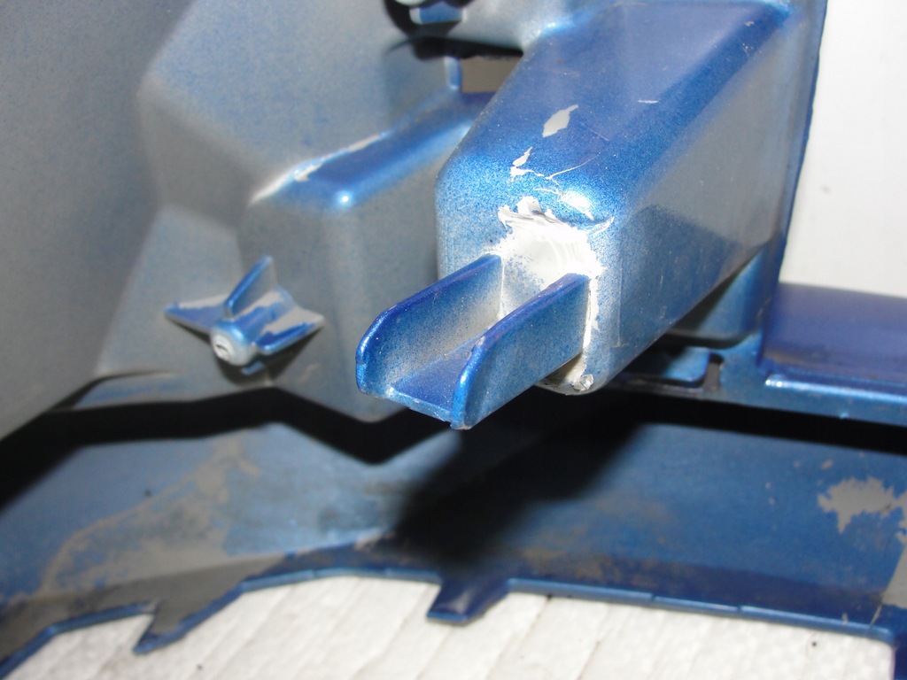 фото №8, Бампер перед skoda rapid 2012-17 pod 4pdc i омивачі 5ja807221