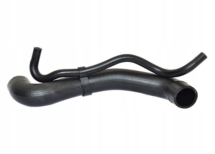 фото №1, Fast ft61542 шланг гнучкий радіатора