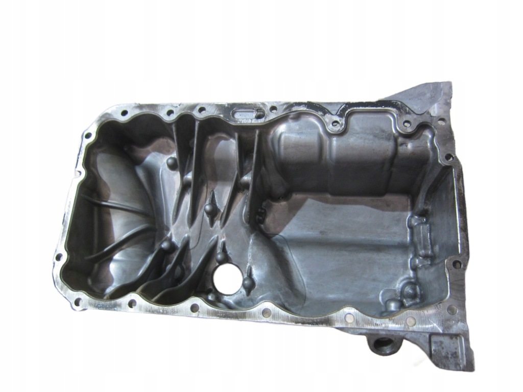 Bmw x1 f48 b46 f45 f56 f55 8590017 8611693 11138590017 поддон масляная поддон Цена