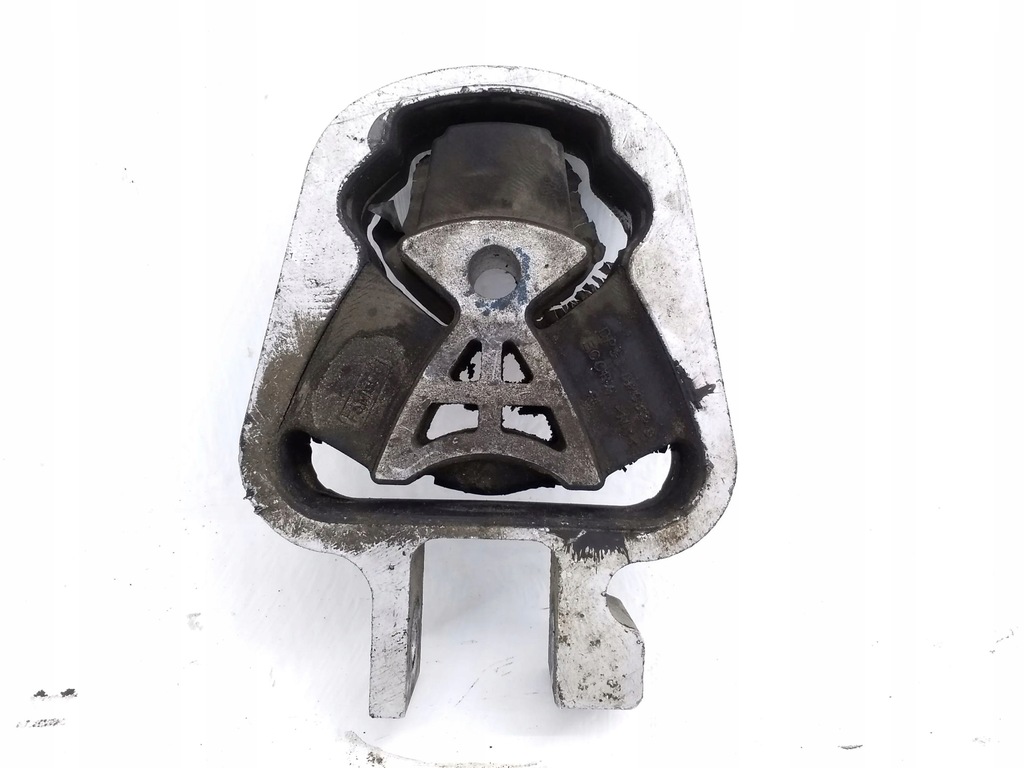 фото №1, Ford fusion ii 2016 кронштейн / кронштейн двигуна