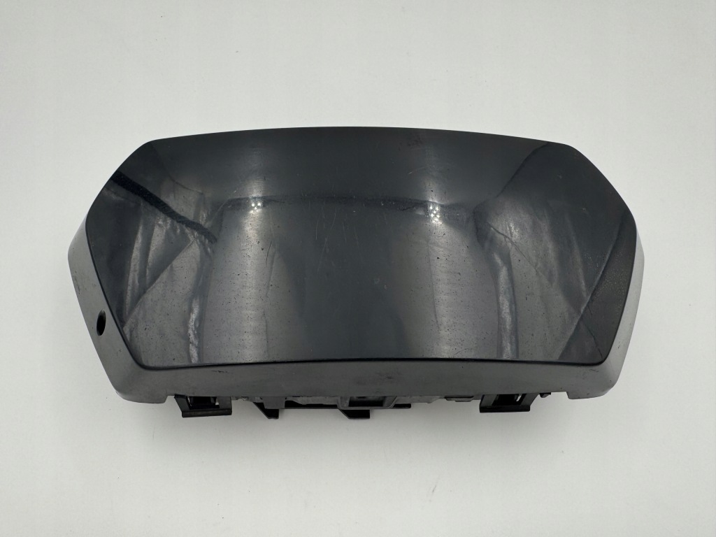 фото №1, Bmw g05 x5 g06 x6 g07 x7 радар передній distronic 5a8a328