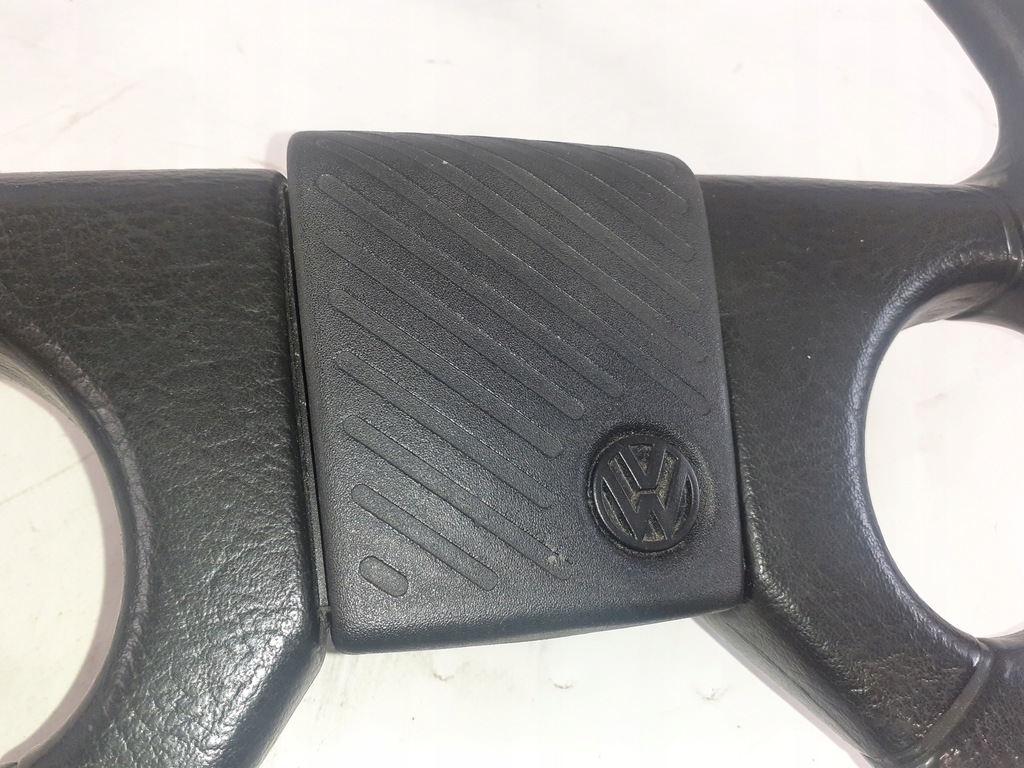 фото №8, Повітропровід volkswagen golf ii