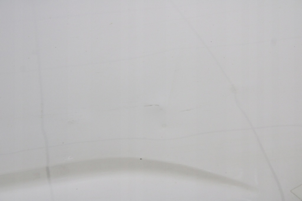 Купить Kia venga 2009r- дверь левая задние левый задний  7f - код лакокрасочного покрытия