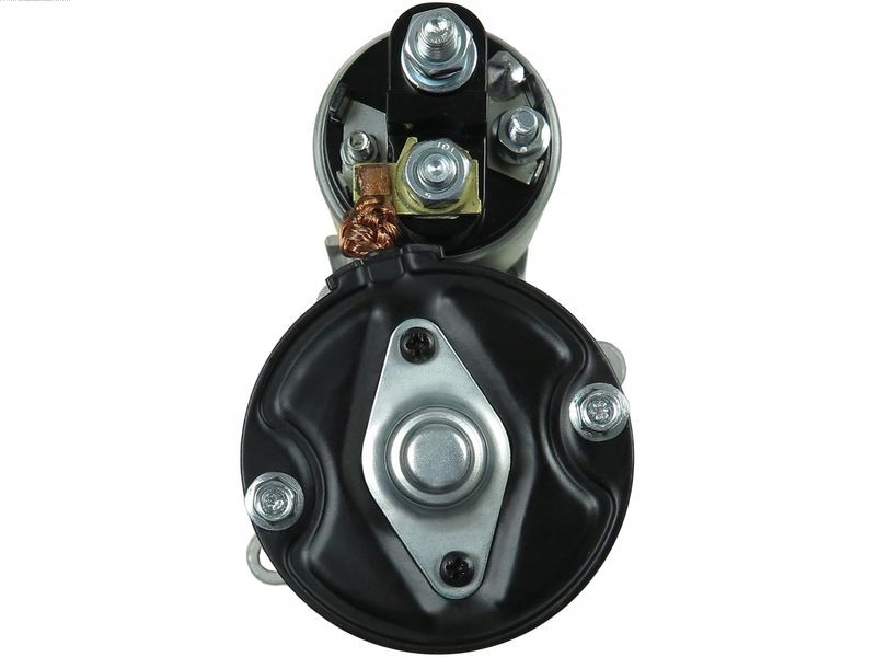 Стартер стартер Цена