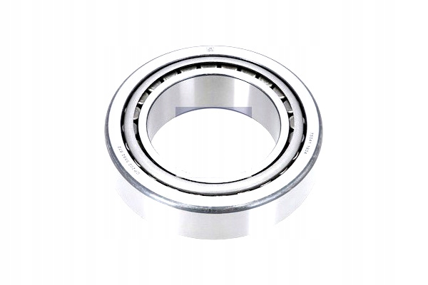 Купити Dt spare parts підшипник піввісь привідний задній 85 140x39mm scania rbp835