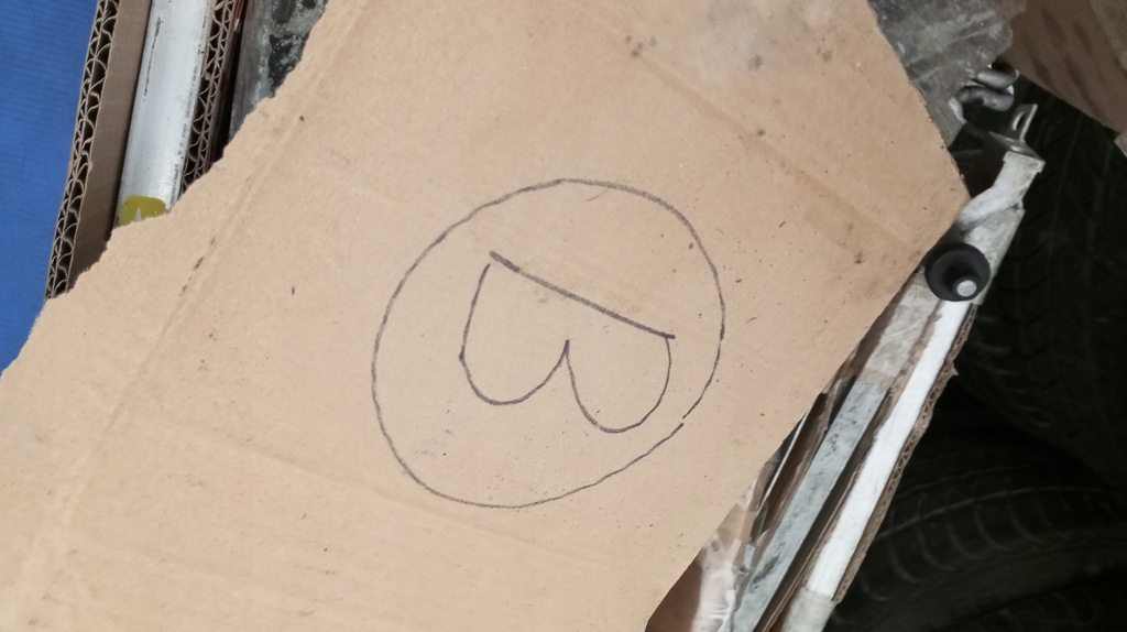 фото №6, 76161-54g suzuki liana накладка порог молдинг