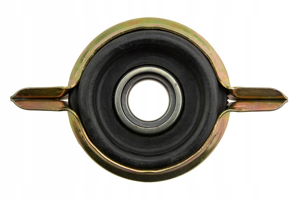 фото №1, Подшипник опорный вала mitsubishi space gear